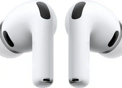 Apple AirPods Pro 3