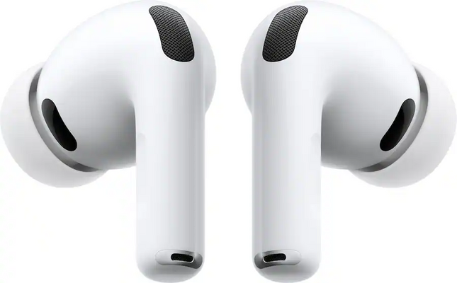 Apple AirPods Pro 3
