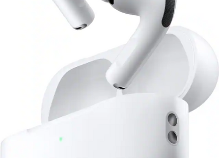 Apple AirPods Pro 3