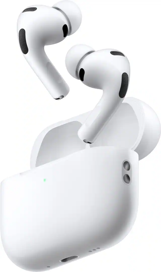 Apple AirPods Pro 3