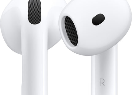 Apple AirPods 4