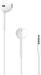 Apple EarPods met 3.5mm connector