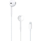 Apple EarPods met Lightning connector