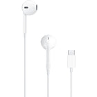 Apple EarPods met USB-C connector