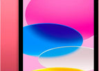 128GB / WiFi / Roze