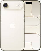 256GB / Lichtgoud