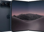256GB / Nachthemel