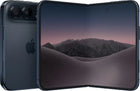 Apple iPhone Duo