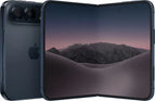 256GB / Nachthemel
