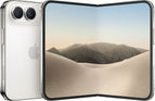 256GB / Sterrenwit