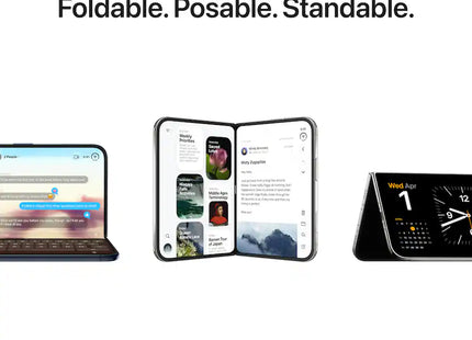 Apple iPhone Duo