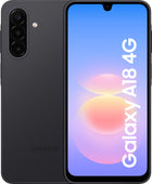 Samsung Galaxy A18