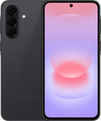 128GB / Zwart