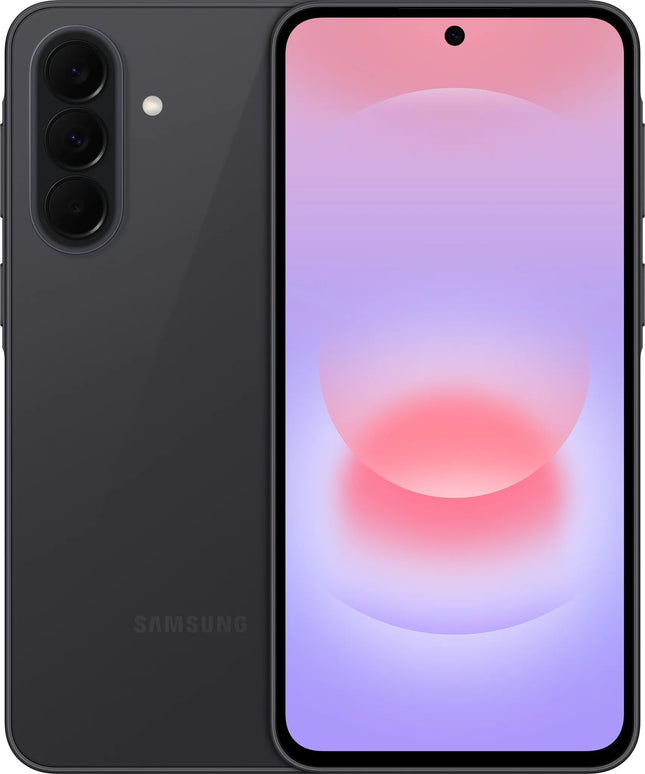 Samsung Galaxy A37