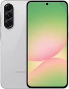 128GB / Gray