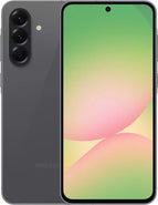128GB / Black