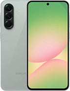 128GB / Green