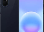 128GB / Zwart