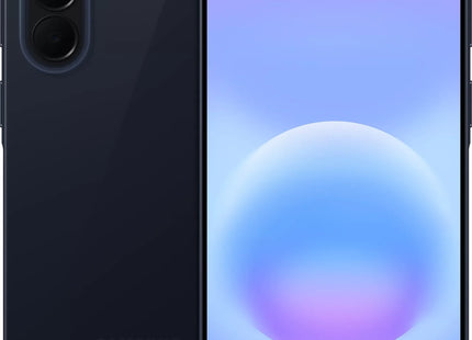 Samsung Galaxy A57