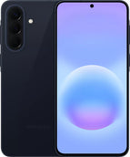 128 GB / Schwarz