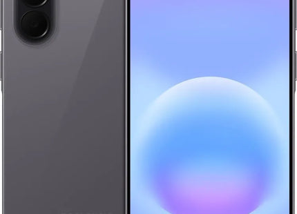 Samsung Galaxy A57