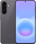 128 GB / Grau