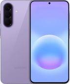 128 GB / Lila