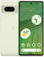 128GB / Groen