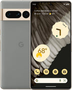 128GB / Groen