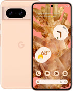 128GB / Roze
