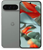 128GB / Grijsgroen