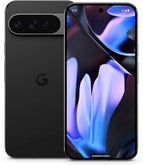 128GB / Obsidiaan