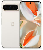 128GB / Porselein