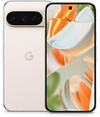128GB / Porselein