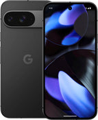 128GB / Obsidiaan