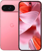 128GB / Pioen