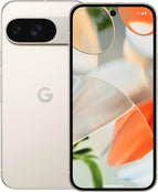 128GB / Porselein