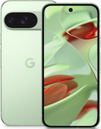 128GB / Wintergroen