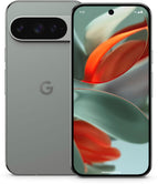 128GB / Grijsgroen
