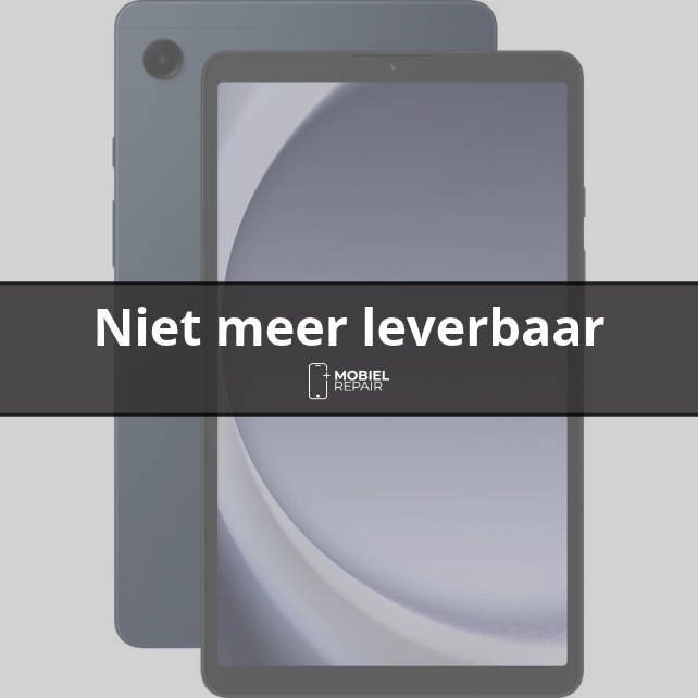 Samsung Galaxy Tab A9