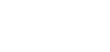 MobielRepair