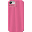 Nudient Bold Case Apple iPhone 7, 8, SE 2020, SE 2022 roze