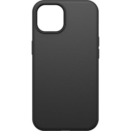 OtterBox Symmetry Case Apple iPhone 13/14 Black