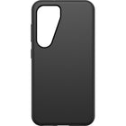 OtterBox Symmetry Case Samsung Galaxy S23 Plus Black