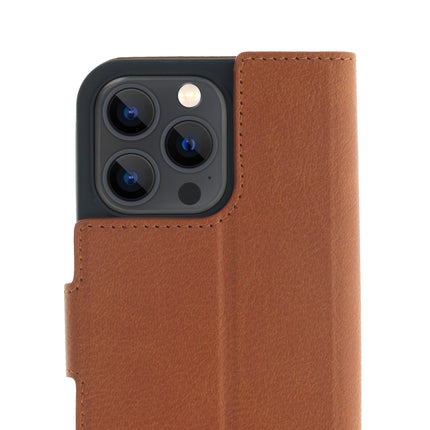 Wallet Case Bruin Apple iPhone 13 Pro