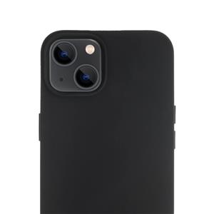 Promiz Soft Case Zwart Apple iPhone 14 Plus