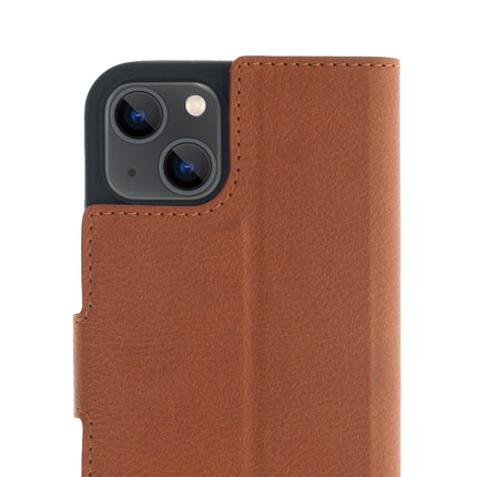 Wallet Case Bruin Apple iPhone 14
