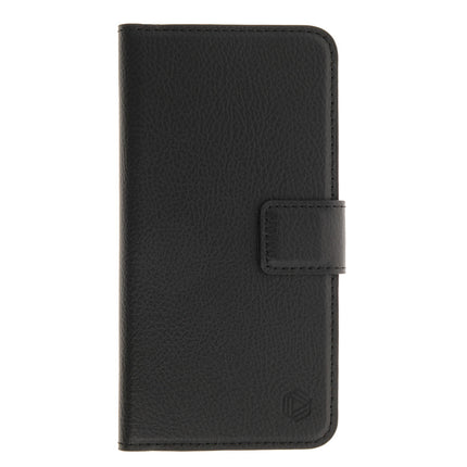 Wallet Case Zwart Samsung Galaxy A54