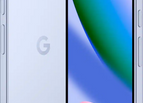 128GB / Vorst