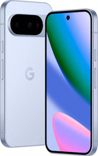 128GB / Vorst